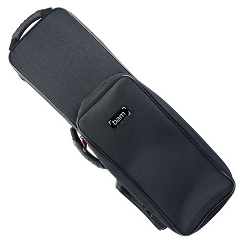 Bam Trekking Soprano Saxophone Case_03