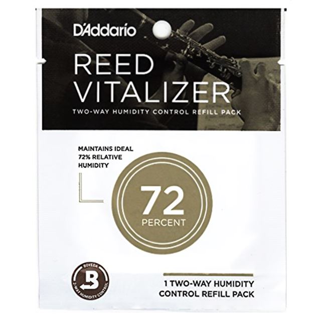 Rico Reed Vitalizer Single Refill_02