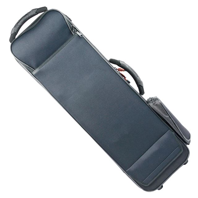 Bam Trekking Soprano Saxophone Case_01