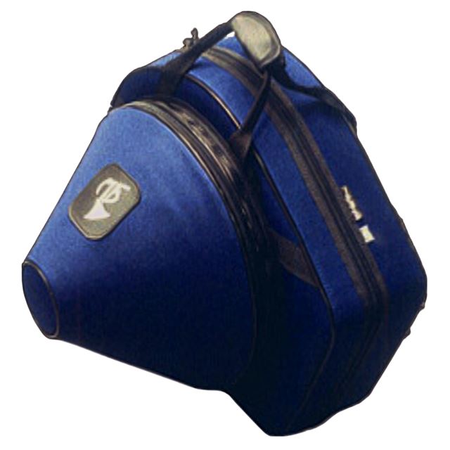 Marcus Bonna MB3 Detachable Bell French Horn Case French Horn Cases