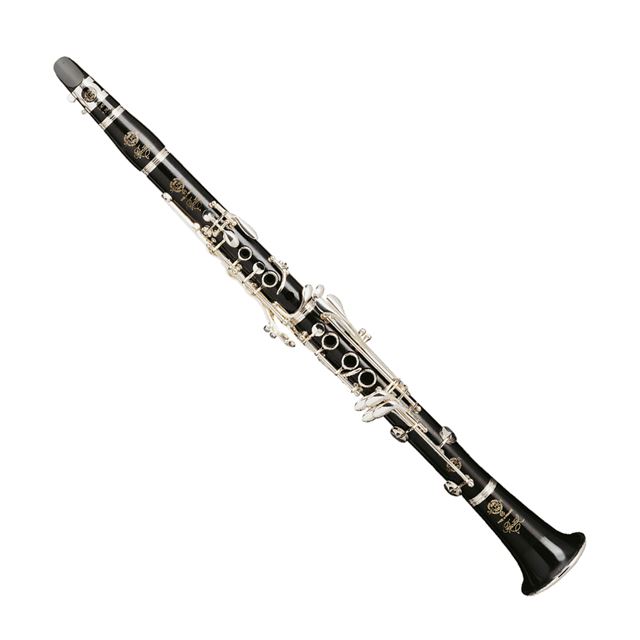 Selmer Recital Bb Clarinet 