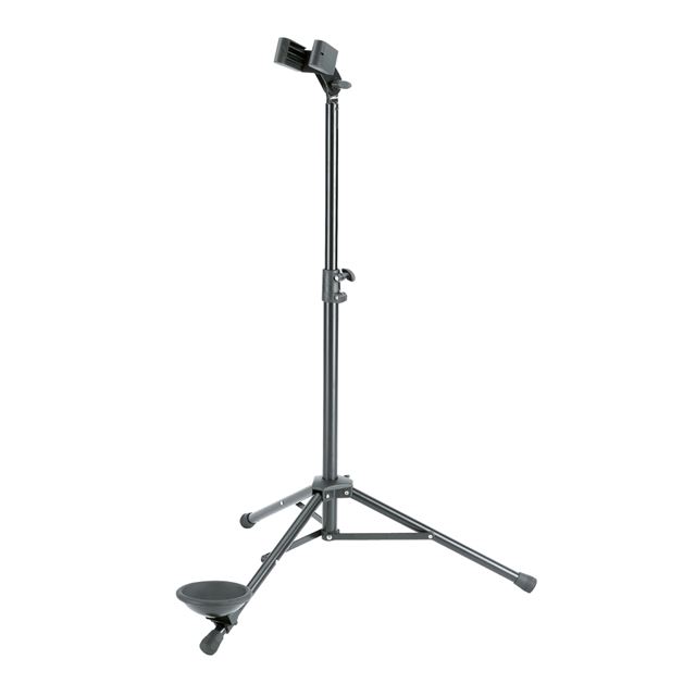 Konig & Meyer Bassoon Stand