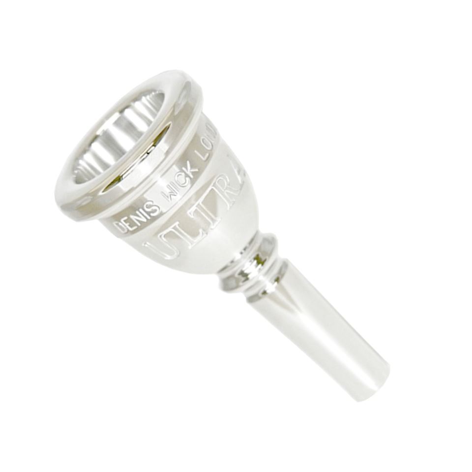 Denis Wick Baritone Horn Mouthpieces Mouthpieces for baritone horns