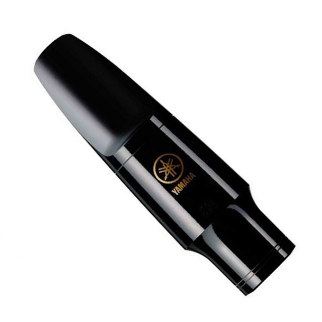 Yamaha Student Tenor Saxophone Mouthpiece