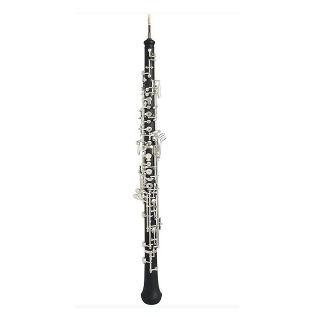 ARMSTRONG WERTH PAN STUDENT OBOE