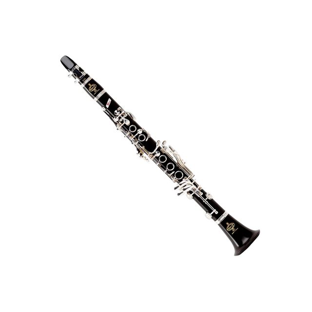 Buffet Crampon Tosca E Flat Clarinet