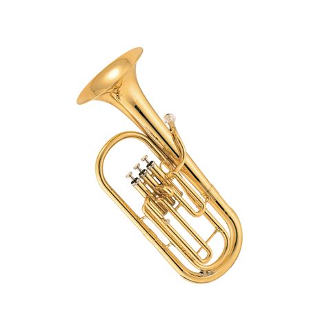 Jupiter 456L Student Tenor Horn