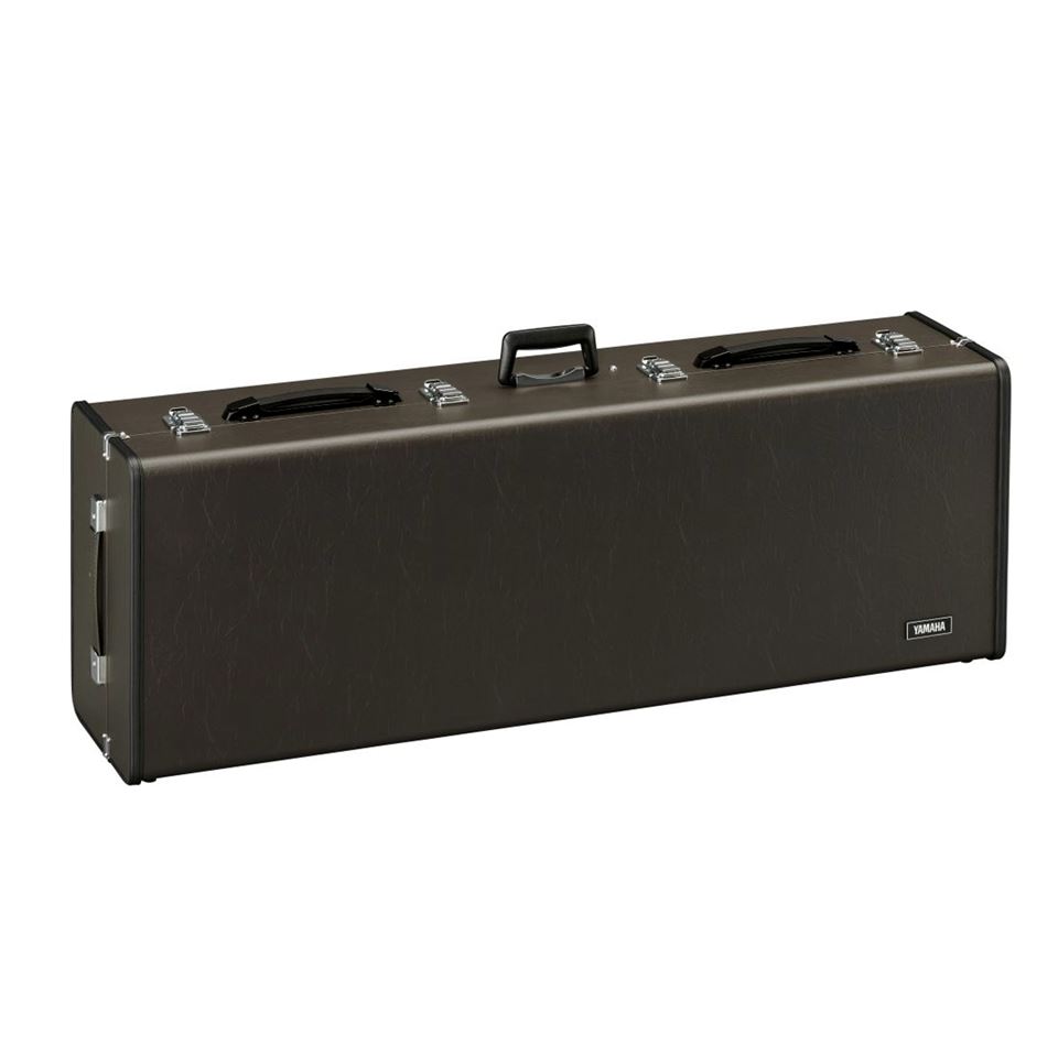 Yamaha YBS62 MK2 Baritone Saxophone Alto, Tenor, Baritone and Soprano