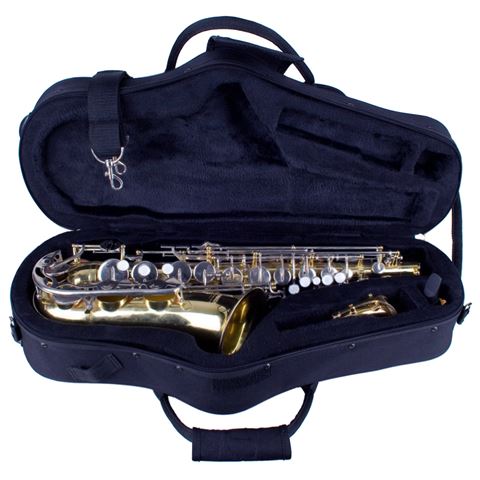 Pro Tec MAX Contoured Alto Saxophone Case_01