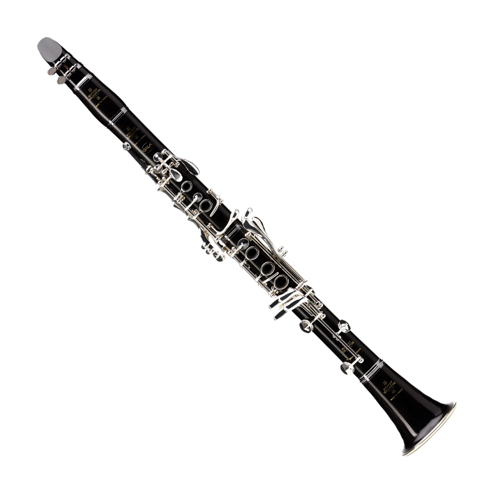 Buffet Crampon BC1160L 2 0 Divine B Flat Clarinet Best prices on