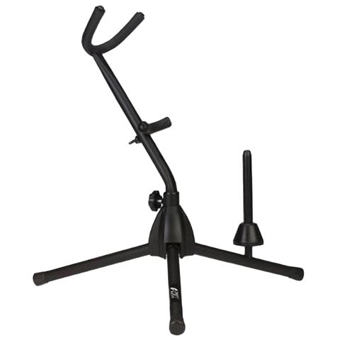 Budget Alto / Tenor Saxophone Stand