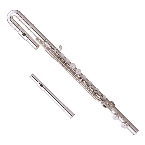 Pearl 206 Alto Flute