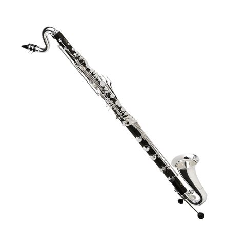 Buffet Tosca Bass Clarinet_01