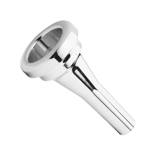 Denis Wick Steven Mead Euphonium Mouthpiece