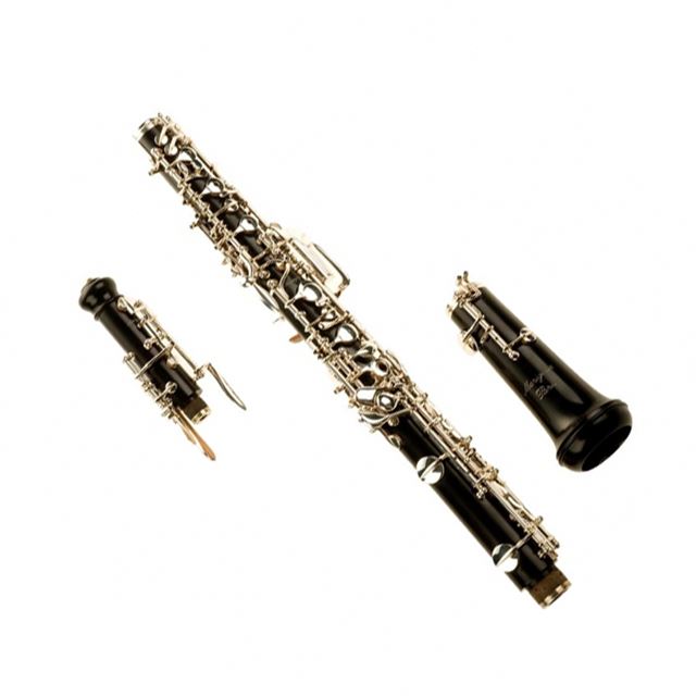 Marigaux M2 Oboe