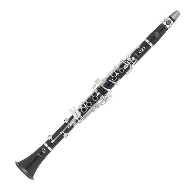 Selmer Muse B Flat Clarinet