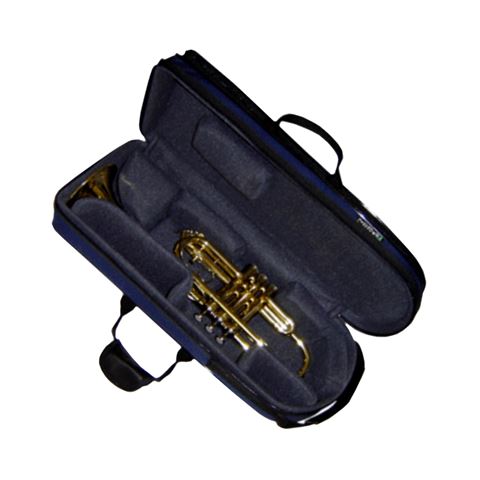 Marcus Bonna Single Trumpet Case_02
