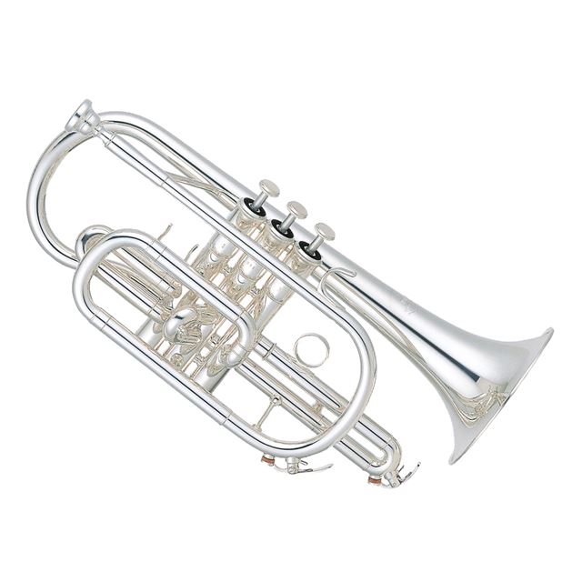 Yamaha YCR8335GSII Neo Cornet