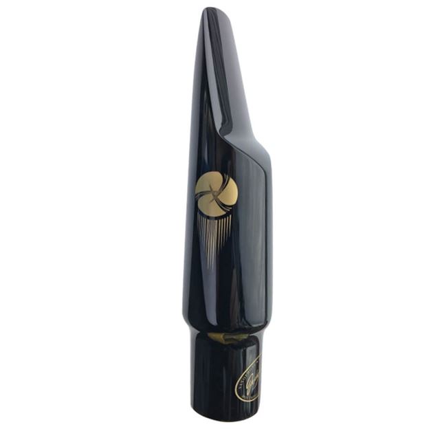 JODY JAZZ JET BARITONE SAXOPHONE MOUTHPIECE