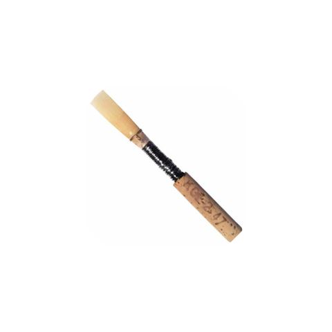 K.Ge Standard Oboe Reed