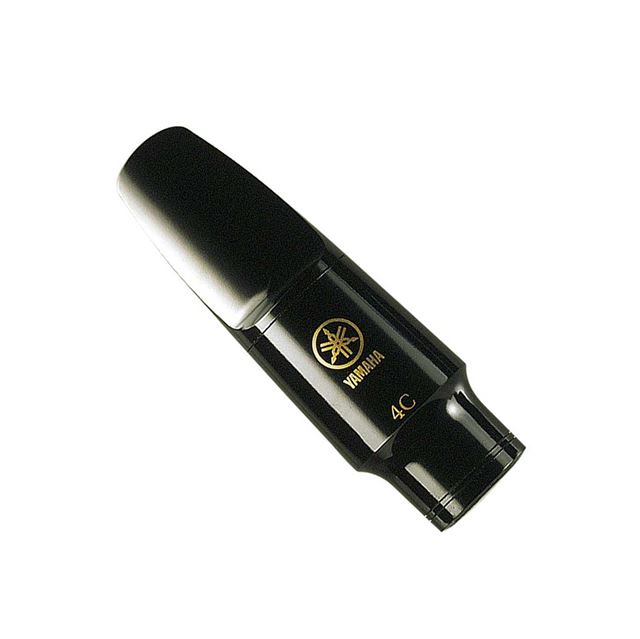 Yamaha Student Alto Saxophone Mouthpiece