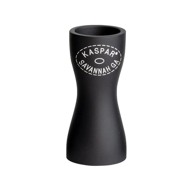 Chedeville Kaspar Clarinet Barrel 