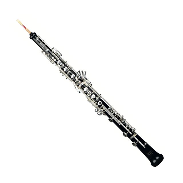 Marigaux 701 Semi-Professional Oboe