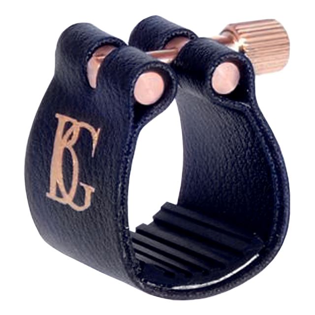 BG Standard L15 Baritone Saxophone Ligature