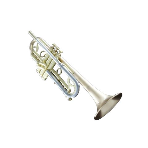 Carol Brass "Legend" Bb Trumpet