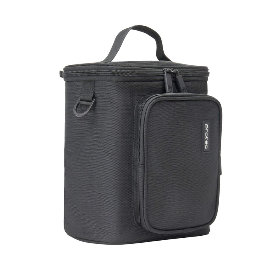 Protec Trumpet Mute Bag - Basic