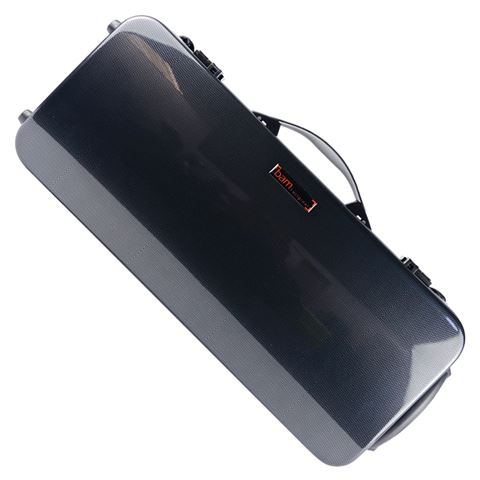 Bam Hightech Bassoon Case