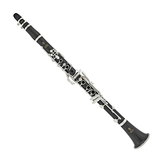 Yamaha YCL650 Advanced Bb Clarinet_01