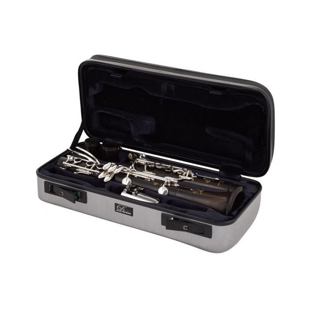 Buffet Crampon Divine Bb Clarinet Case