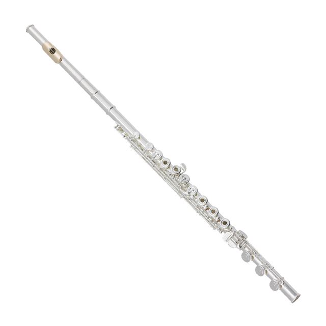 Pearl 795RBE Vigore Flute