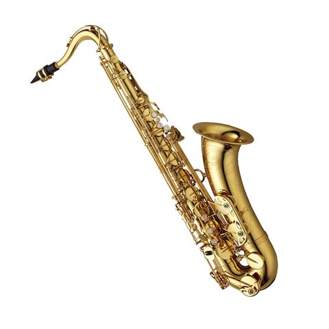 Yanagisawa T-WO1 Tenor Saxophone