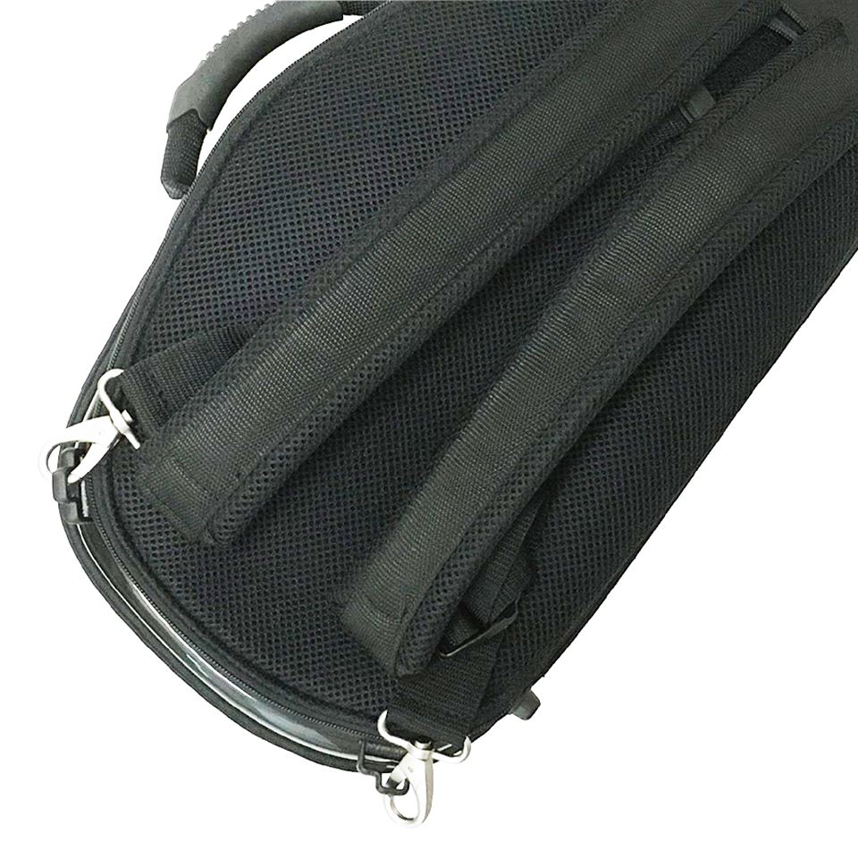 BAGS Tenor Saxophone Case