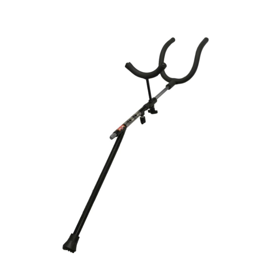 Saxrax on sale baritone stand