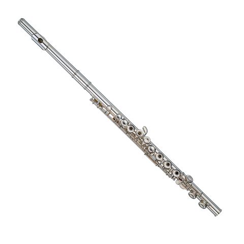 Yamaha YFL372 Intermediate Flute