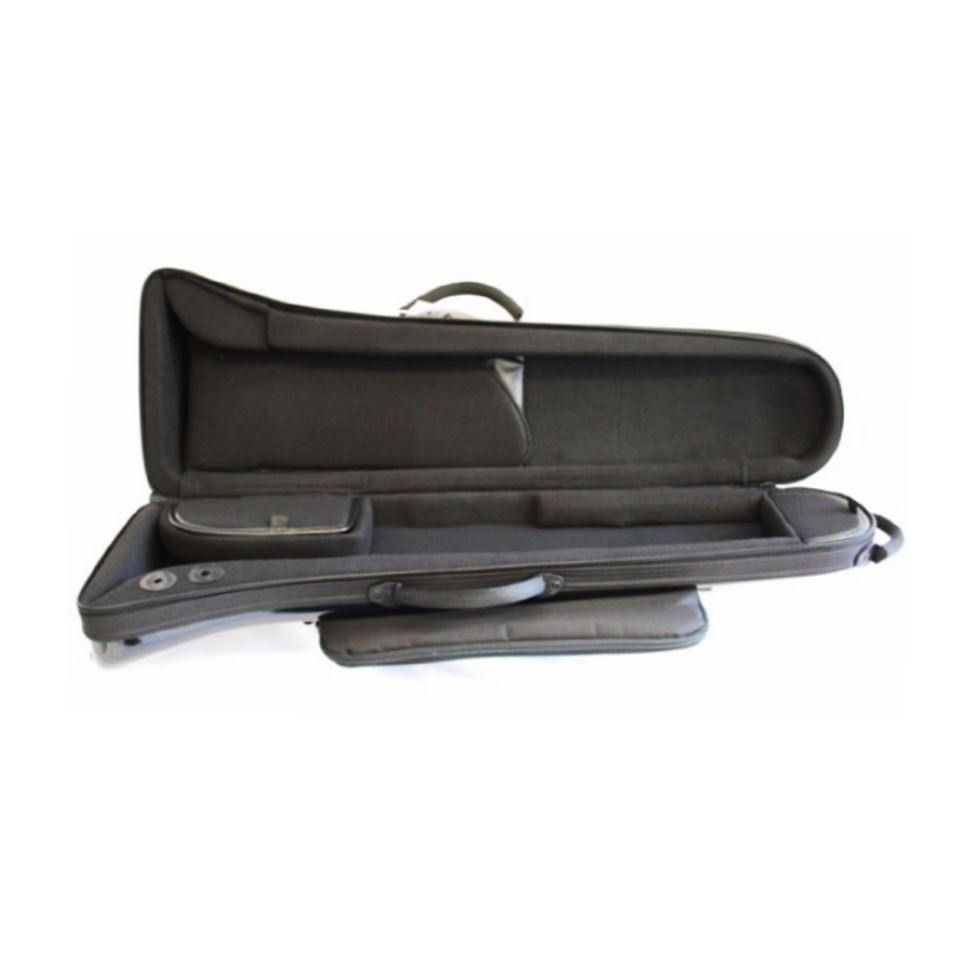 BAGS Trombone Case Evolution EV-2 Model