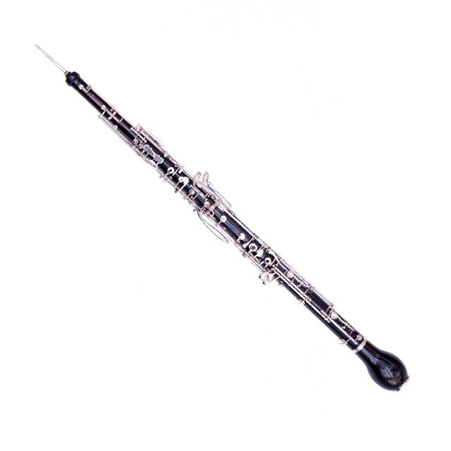 Marigaux 930 English Horn