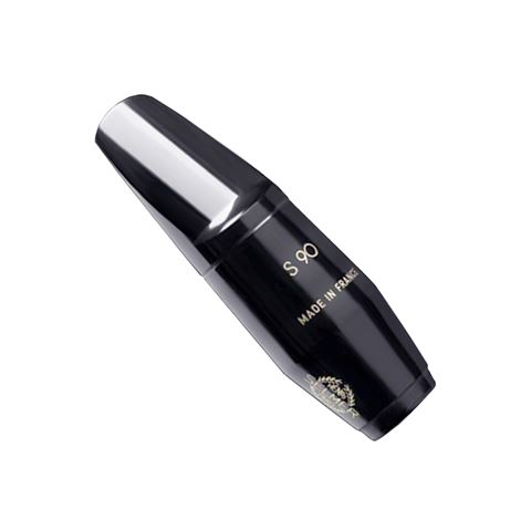 Selmer Paris S90 Series Soprano Saxophone Mouthpiece