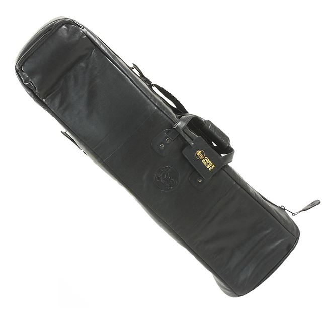 Gard Bass Trombone Gig Bag