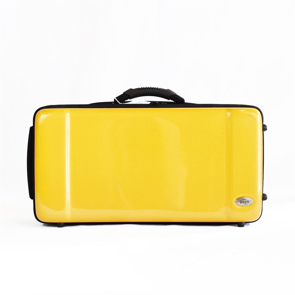 BAGS Case for Trumpet and Flugelhorn