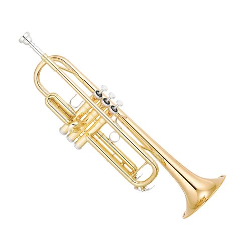 Yamaha YTR4335G Bb Trumpet