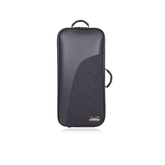 Bam Conservatoire Trumpet Case