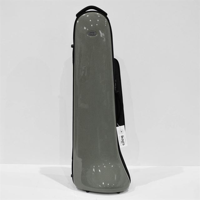 BAGS Trombone Case Evolution EV-2 Model