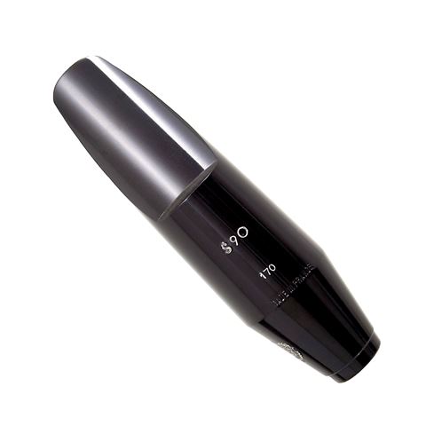 Selmer Paris S90 Baritone Saxophone Mouthpiece