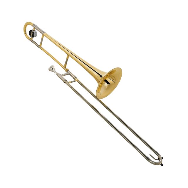 Jupiter 500 Student Model Trombone Trombones for students to