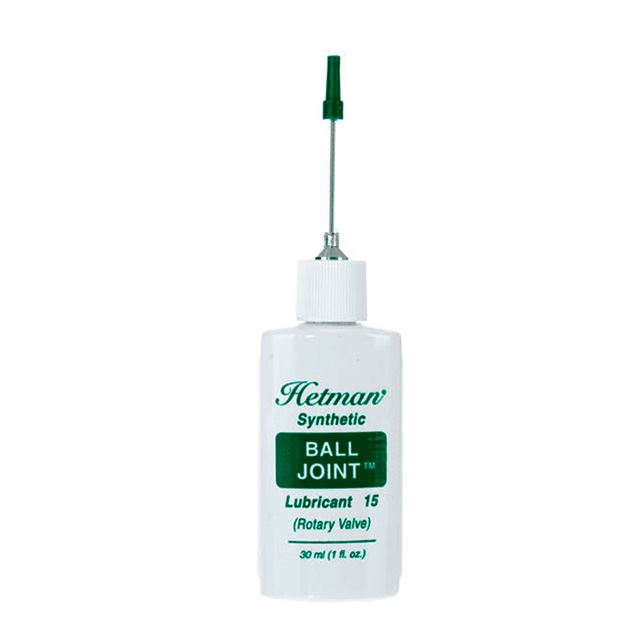 HETMAN® BALL JOINT LUBRICANT #15