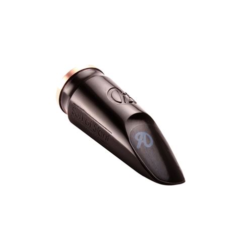 Drake Son of Slant Large Chamber Soprano Saxophone Mouthpiece_01